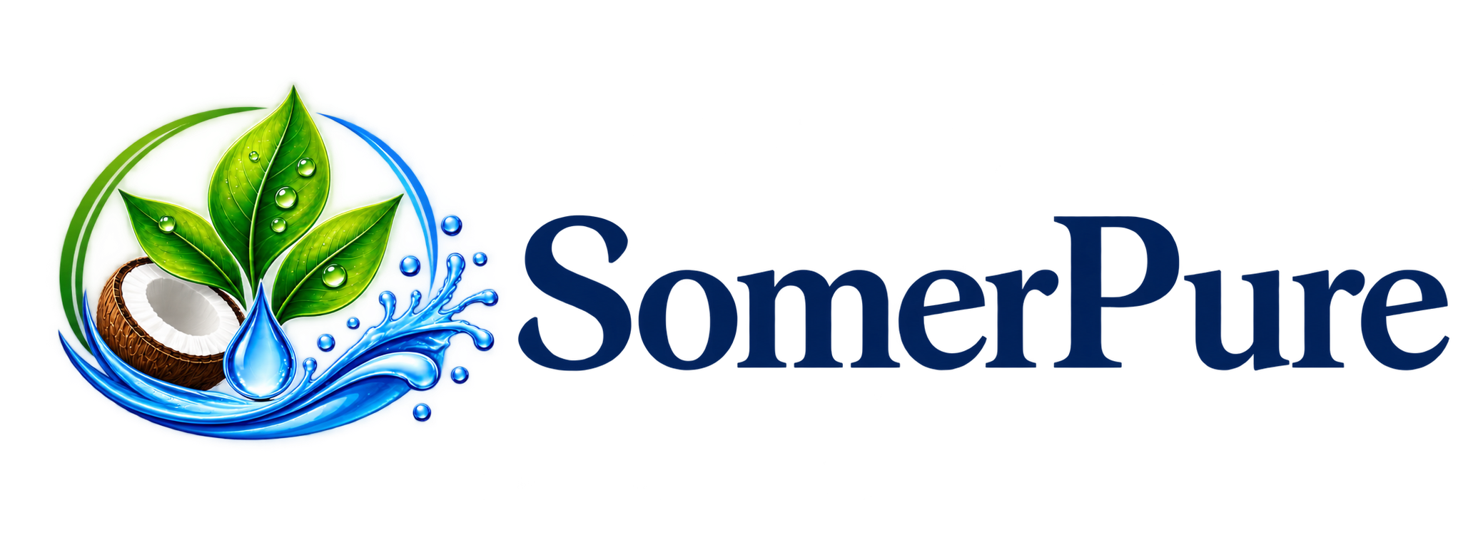 Header Logo